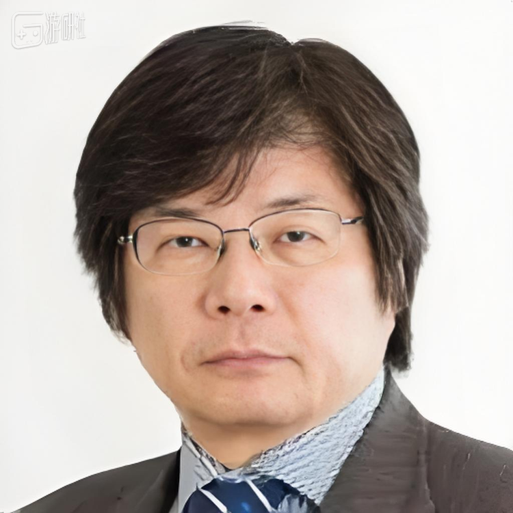 Bushiroad老板木谷高明