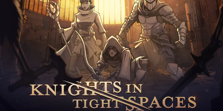 我第一次玩到这么不待见法师的卡牌游戏