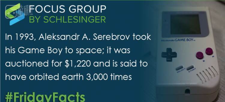 2011年，这台掌机在伦敦新街的宝龙拍卖行，以1220美元的价格被拍走