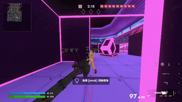 “是哪一种颜色，悲伤或快乐”