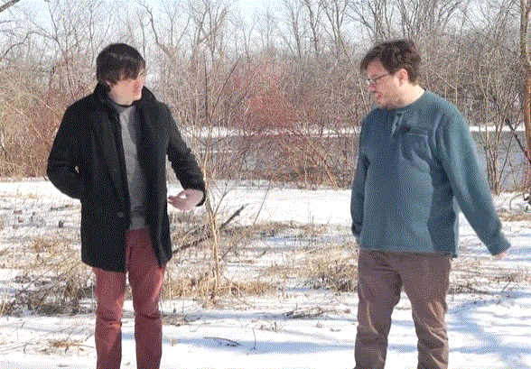 这游戏画面太逼真了