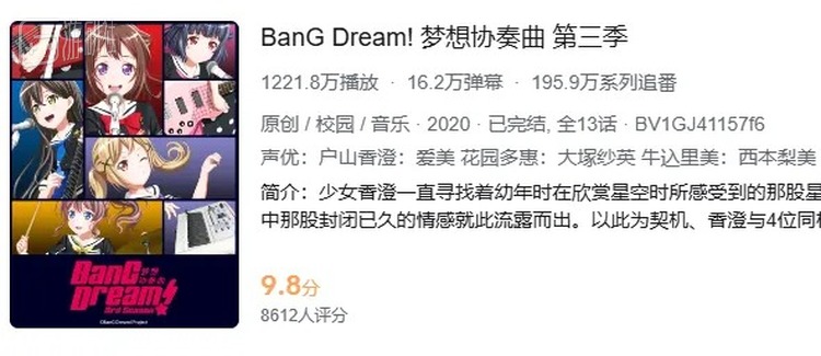 其中还有相当一部分流量来自2025 年的“考古”回顾