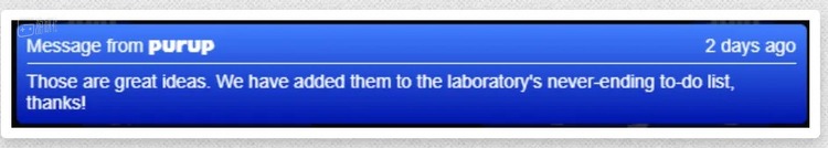 “加入日程！”