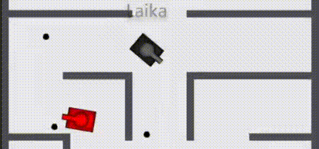 这种乍一看似乎没什么的移动顺滑度，一看就有，上手就没