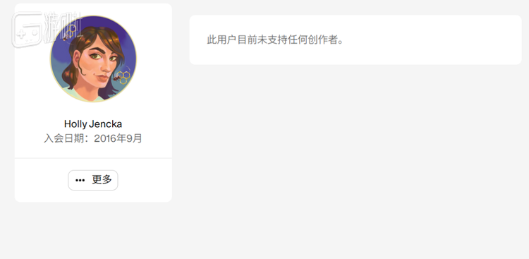 之后有了充足的开发资金，Holly直接选择关闭订阅，专心开发