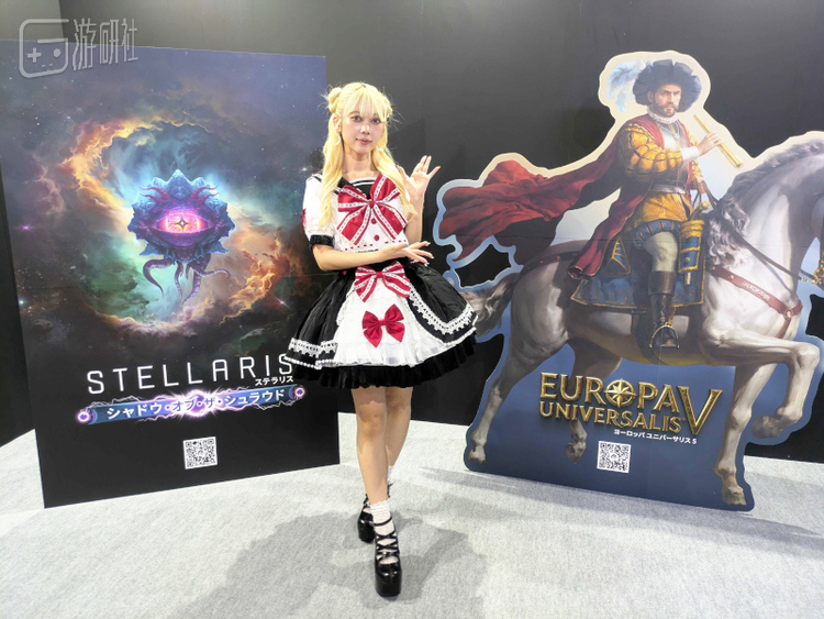 图片来自4Gamer.net