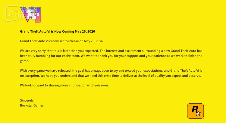 玩家为此制作的梗图，不用翻译就能理解