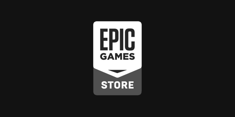 玩家嫌Epic商店难用，CEO解释：因为本来就不好用