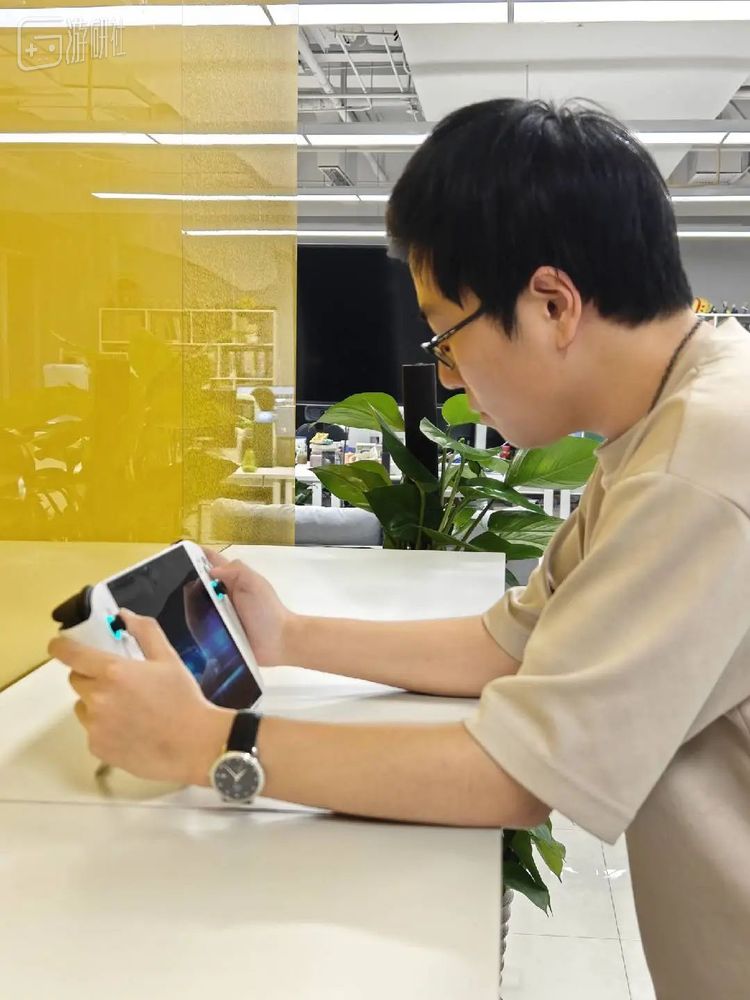 大致像这样