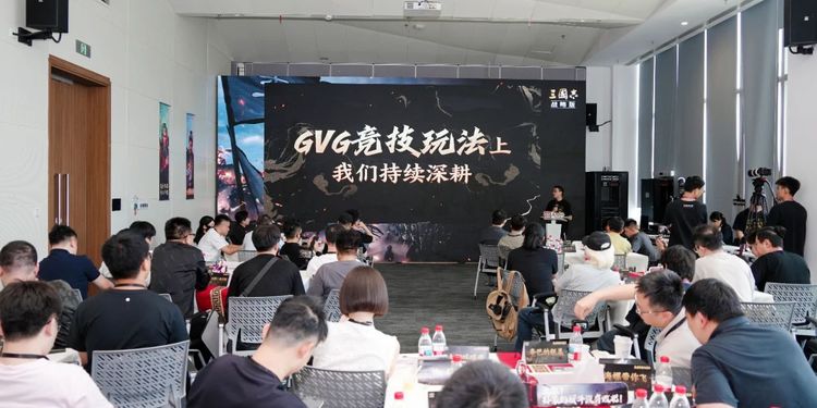 这个挤破头的赛道发展到今天，是该有人带头“回归本质”了