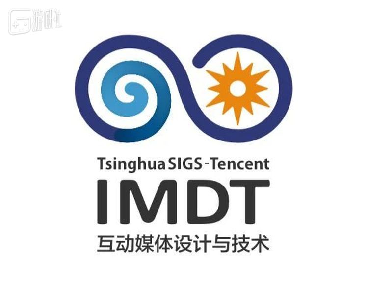 这一专业的愿景是“培养出具备技术能力、拥有艺术鉴赏能力、有互动媒体设计相关能力及鉴赏能力的跨学科、复合型、创新性人才”。