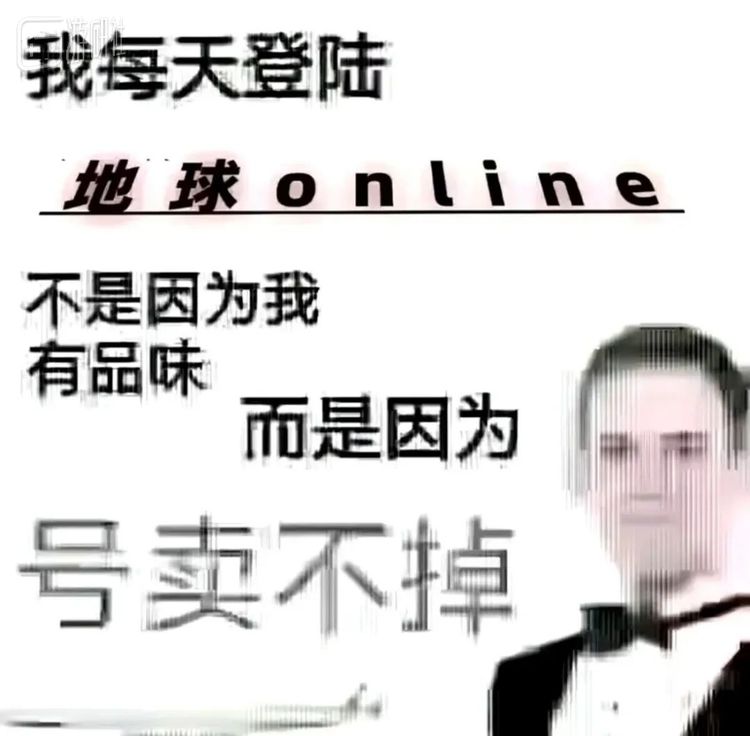 15dba203fbb2567d0e38d9431ed6fe9d.appmsg_
