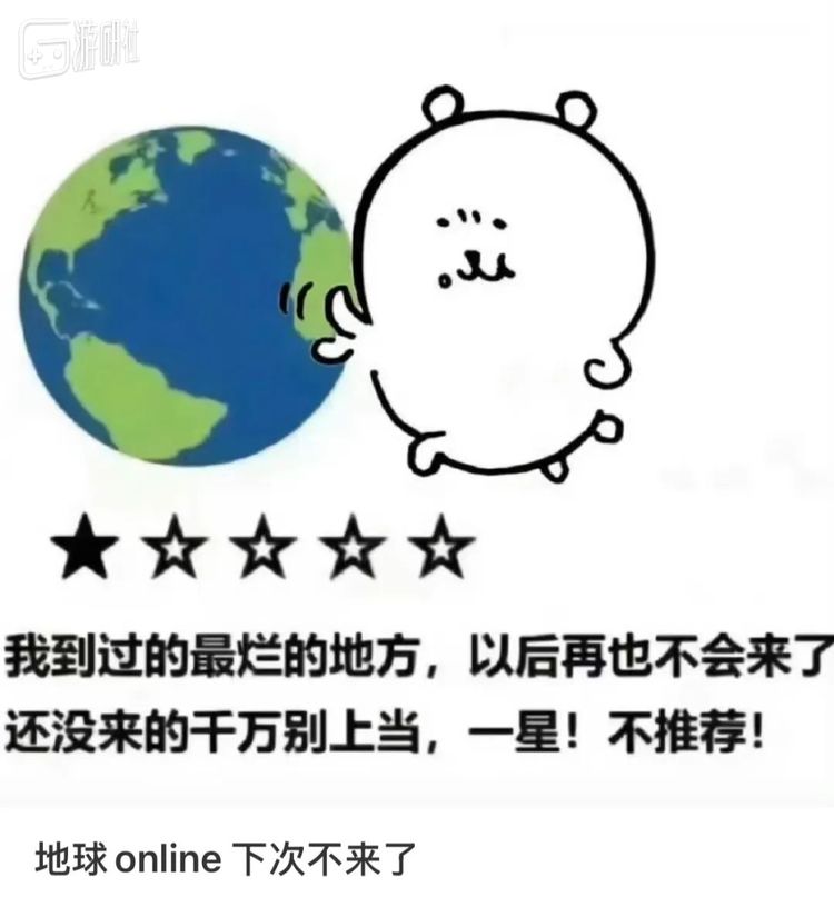 67771e48f281fa2d0d84e30dee9f69b7.appmsg_