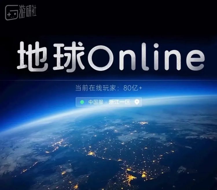 a044d72304d7e89ff9402e682a38c30e.appmsg_