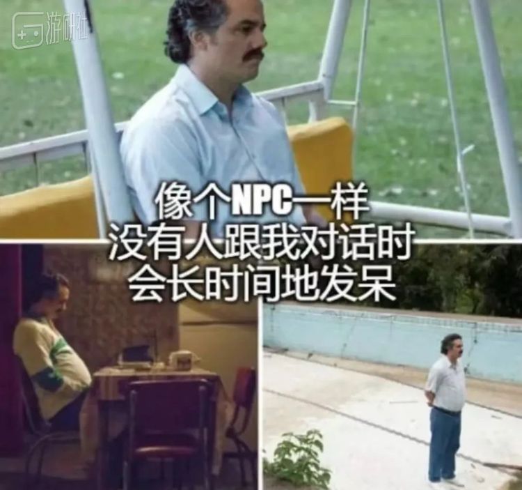 a1ebb599900e4d0c16a4ada4d3c719d9.appmsg_