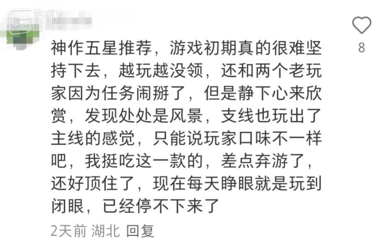 a2ec3f5199168b617149814454e0e841.appmsg_