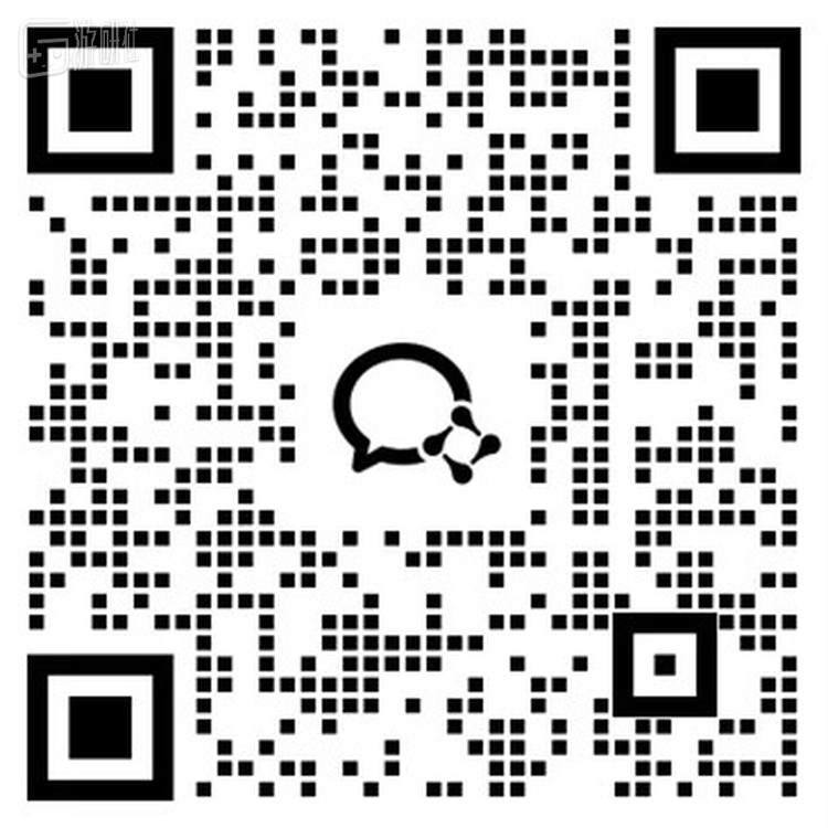 更多信息请添加二维码
