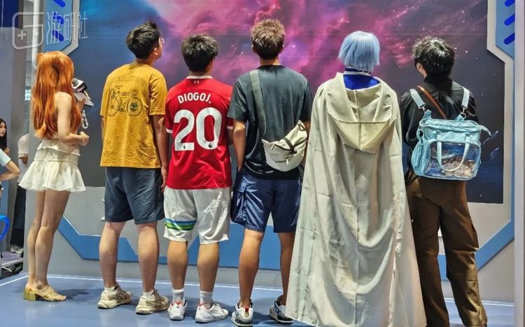 足球不是亚文化，但足球在B站尚且属于亚文化（RIP若塔）