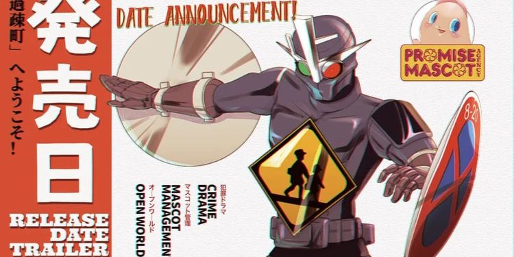 好评如潮的“昭和物语”，先被一群英国人做出来了