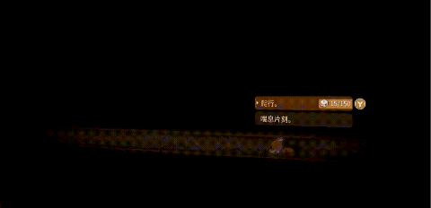 除去《越狱》之外，《肖申克的救赎》等监狱类名作也是游戏的灵感来源