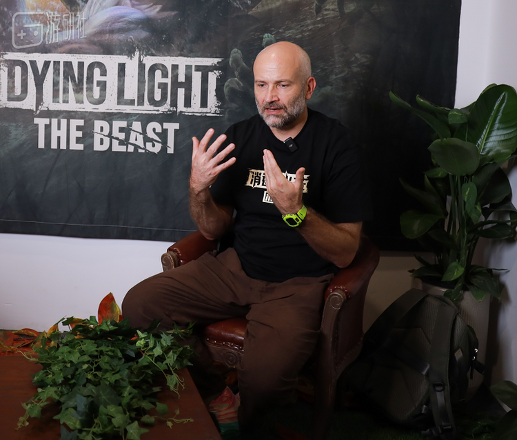 泰蒙·斯梅克塔拉