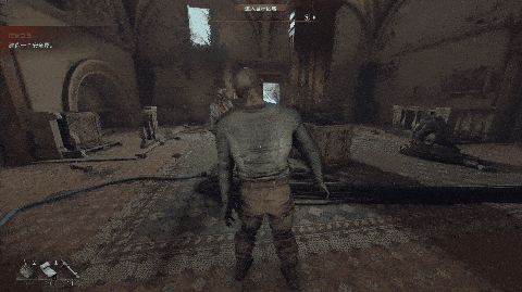 像“抓投”技能就是默认拥有无需加点