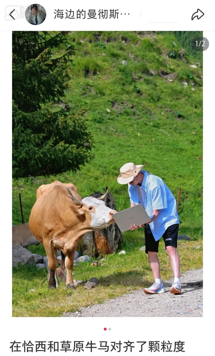 @海边的曼彻斯特耶