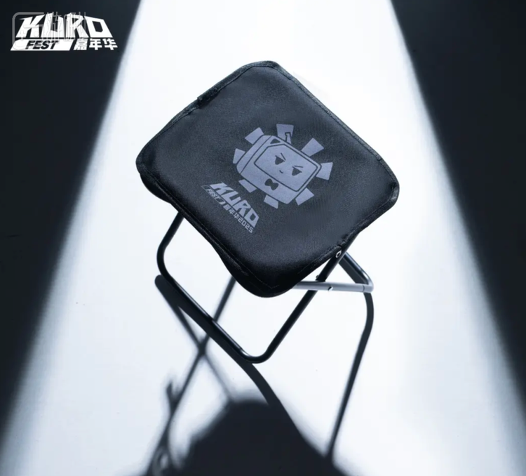MVP结算