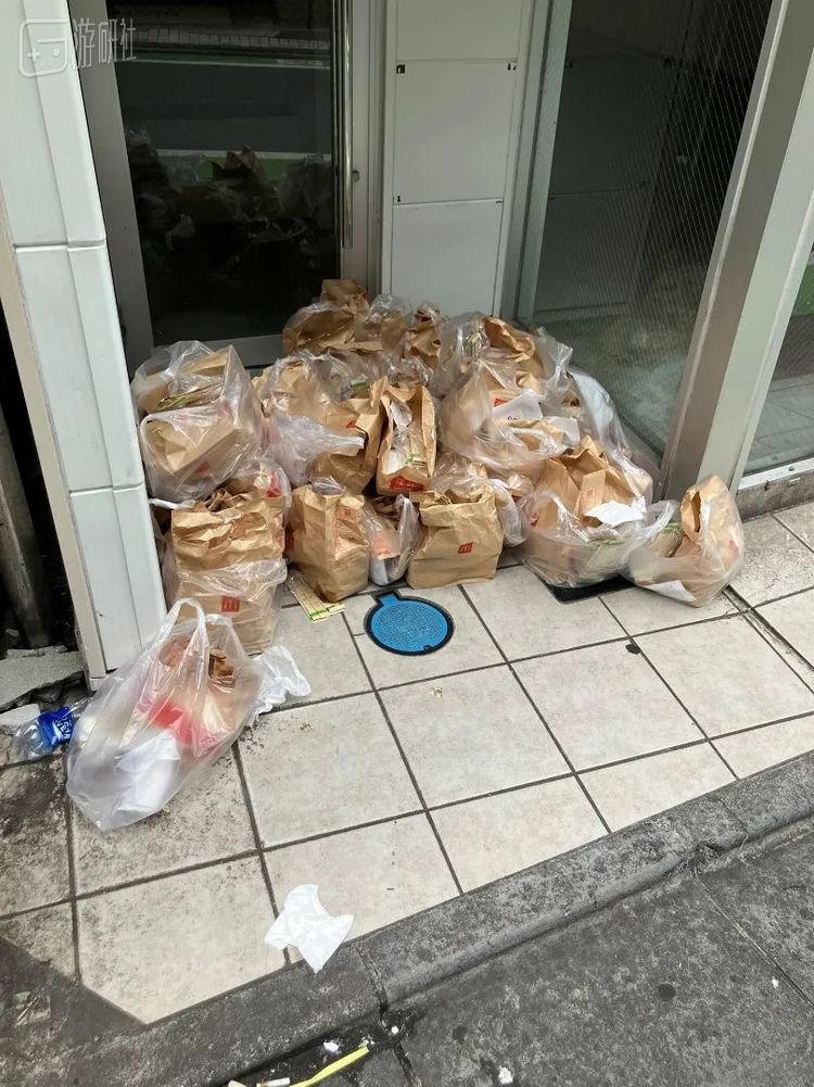 图片来自X用户@pokevault