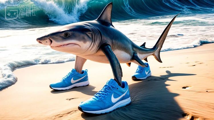 “tralalelo tralala”（读作：塔拉勒罗塔拉拉）