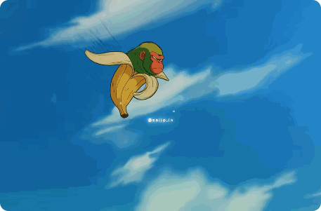 出自Youtuber@Sallo