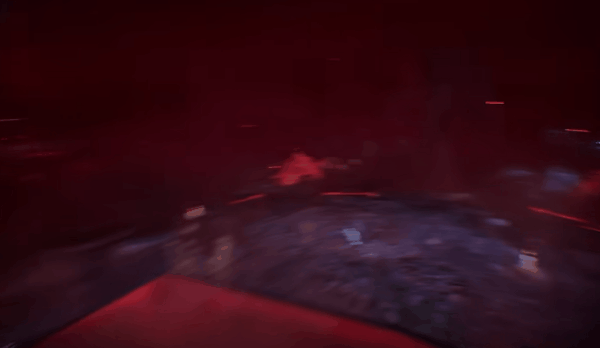 这游戏是真可以操作的