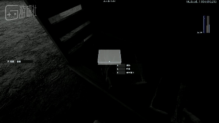 在濒死关头靠着烤火“重现光明”的经历，也的确有几分劫后余生的喜悦