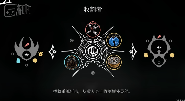 结合前面提到的工具，能产生多种搭配方案