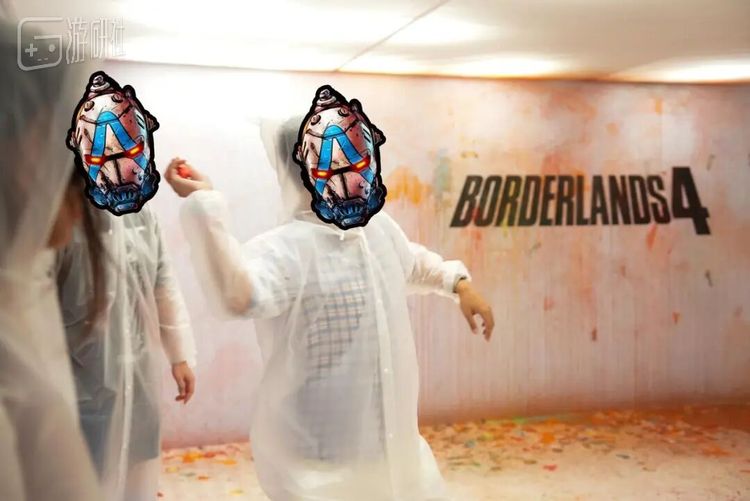 配图来自游戏博物馆