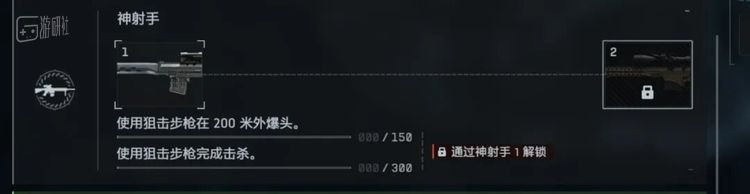 “又肝又难”的集中写照