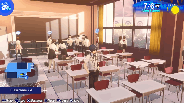 字面意义的“潮出水”