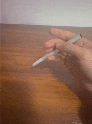 至今残存部分肌肉记忆