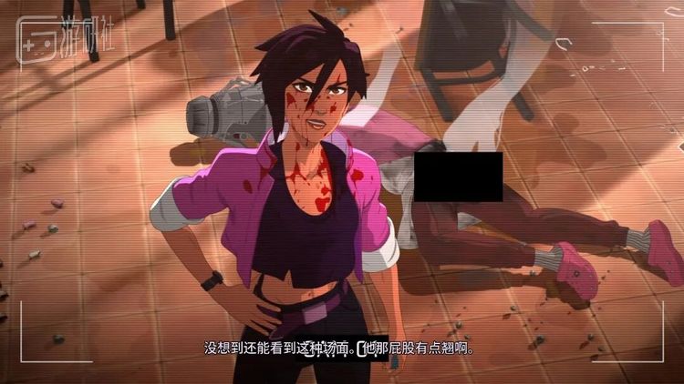 虽然队员未必会听指挥