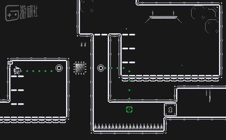 问题需要分多步解决