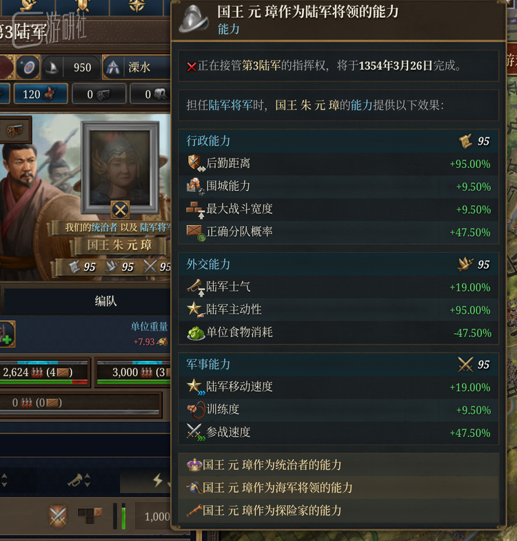 这样的能力给AI真是白瞎了