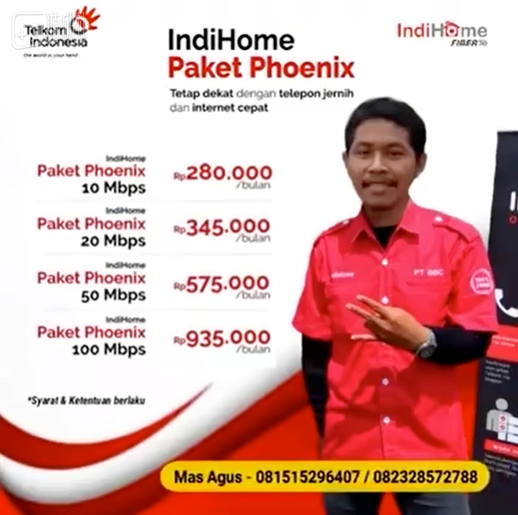 可能还有这段成为互联网迷因的印尼电信广告和它魔性的小曲