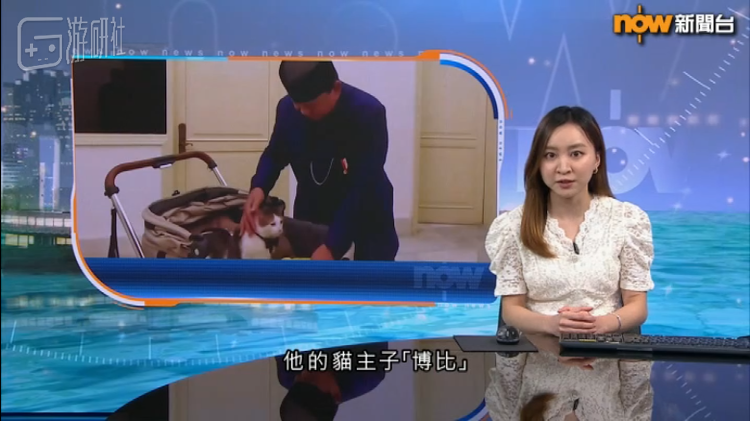 有媒体将普拉博沃称为抖音总统，竞选期间，他经常拉自己的爱猫出来一起大拍短视频，可以说是很懂年轻人和互联网，不过这些视频在他当选后被倾数删除了