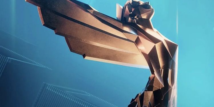 每年都是“最差的一届”，所以玩家到底想要怎样的TGA？