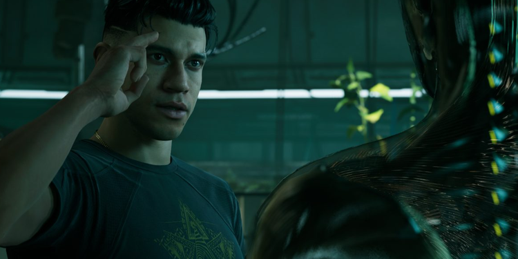 2025「年度最烂游戏」的排名，跟年度最佳一样激烈