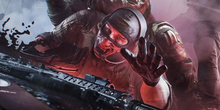 “搜打撤最严厉的父亲”，怎么就沦落到了“差评如潮”？