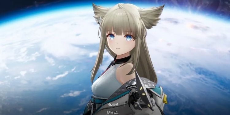 终末地，凭什么称得上「二游旗舰」？