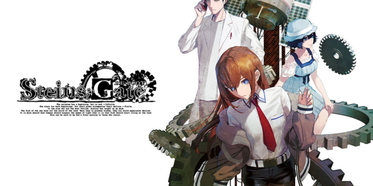 早已抵达了“命运石之门”，为何还要“重启”呢？