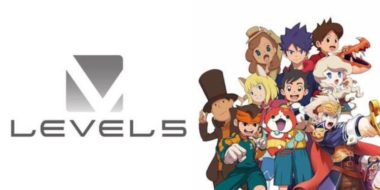 “游戏界的吉卜力”今年终于迈出了复活的一大步