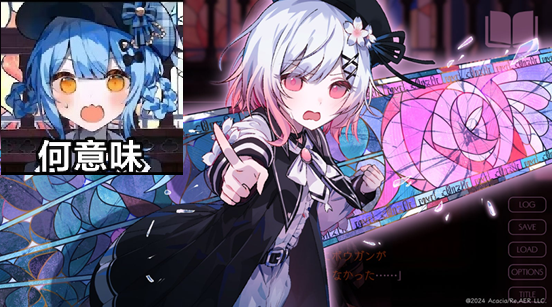 “何意味”表情包和它背后的黑马游戏，究竟谁带火了谁